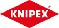 knipex_logo