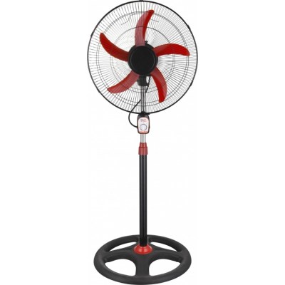 Ανεμιστήρας Ορθοστάτης 70W 