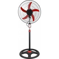 Ανεμιστήρας Ορθοστάτης 70W 
