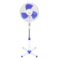 Ανεμιστήρας Ορθοστάτης 50W BRAND
